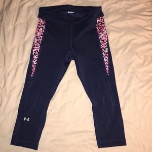 Under Armour Leggings